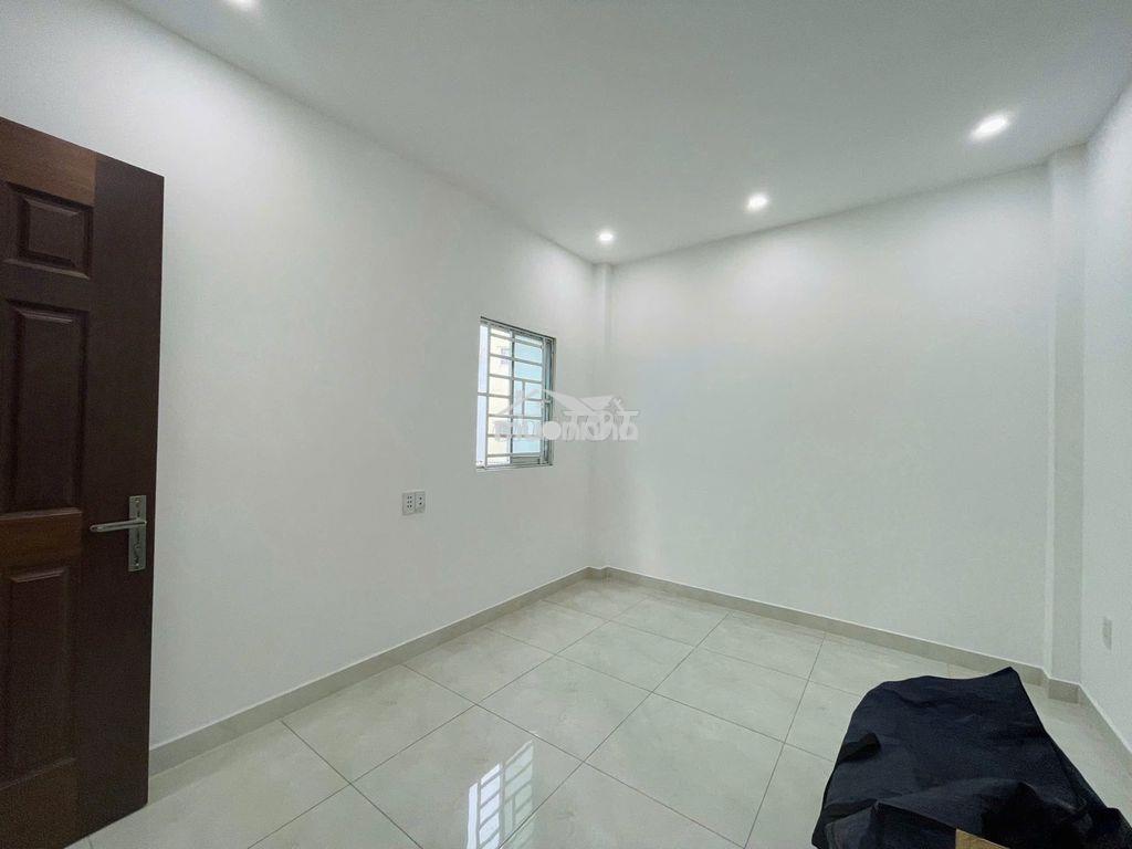Nhà trung tâm quận 4 tôn thất thuyết giá chỉ 5,7 tỷ - 4