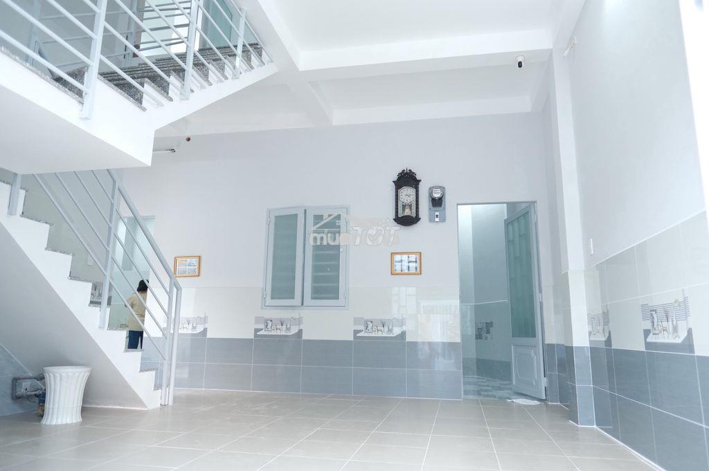 Phòng trọ phường 15 - phù hợp sinh viên dhkt trên nvl - 2
