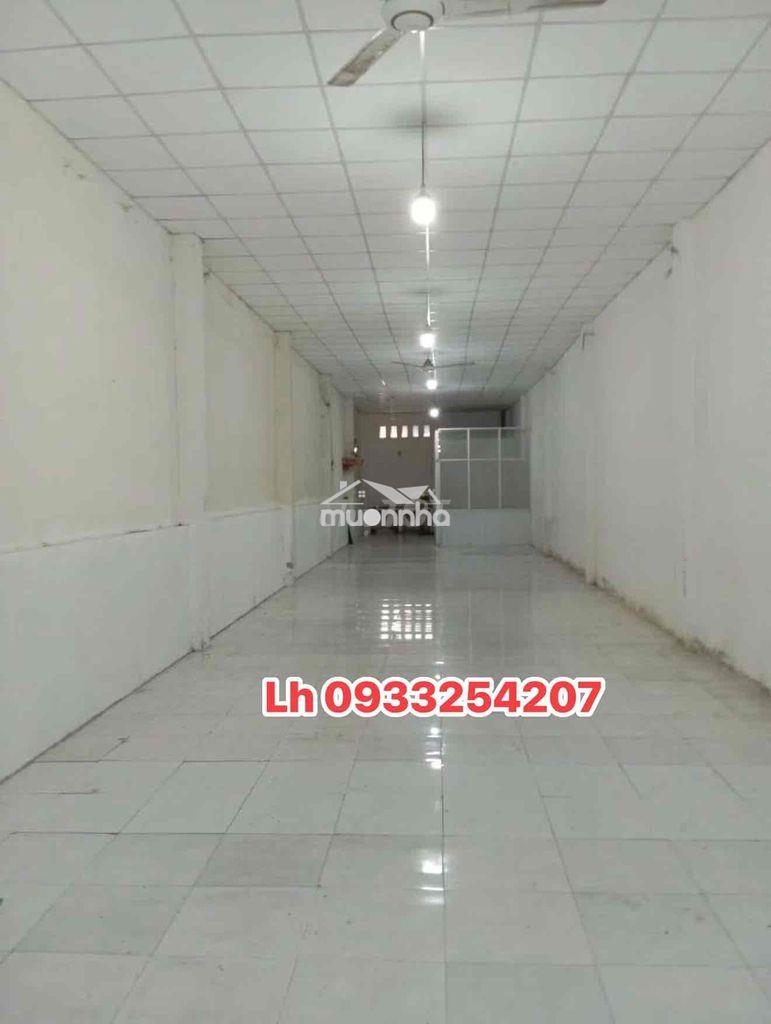 Cho thuê nhà nguyên căn việt sing an phú - 2