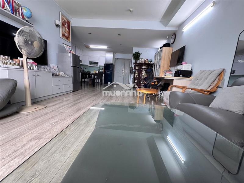 Bán căn hộ satra eximland : dt 120m2 , 3pn full nt giá chỉ 8.15ty