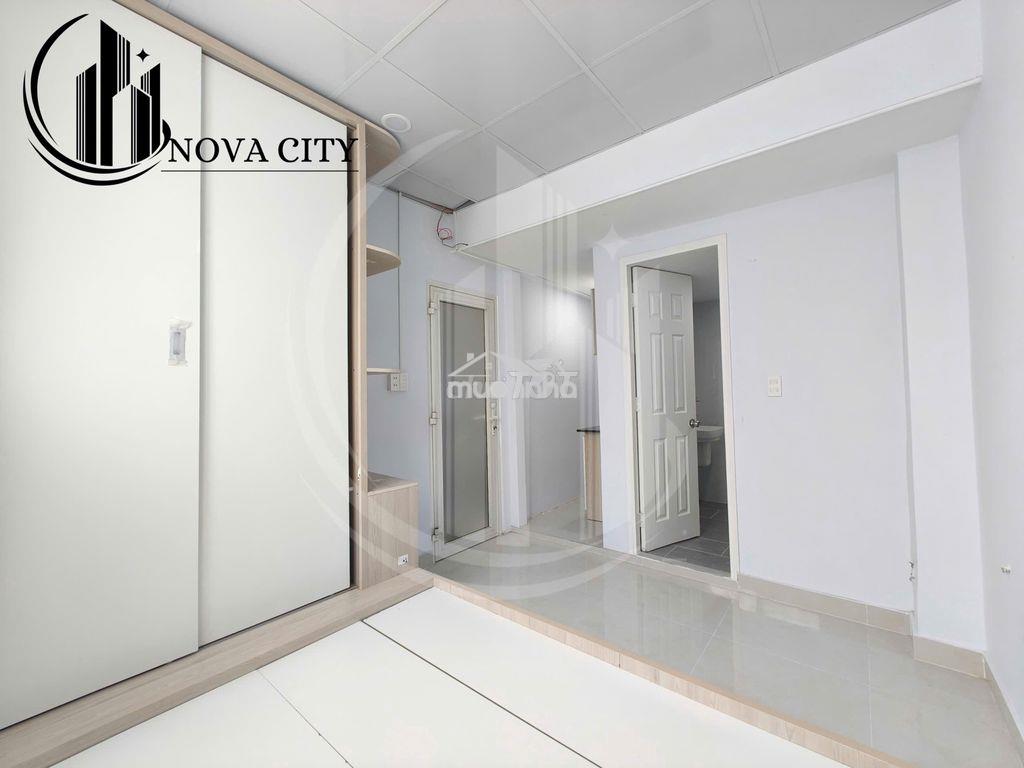 1 slot cuối cùng- studio full nội thất vừa khai trương - 2