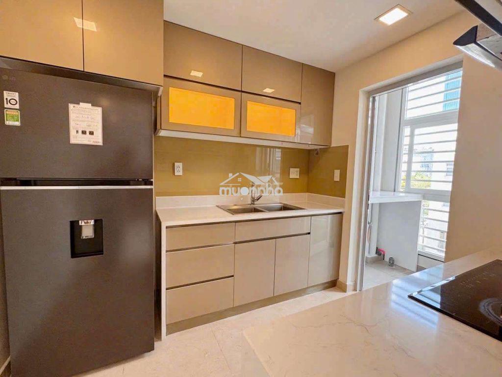 Bán duplex starhill 스타힐 듀플렉스 매매 - 2