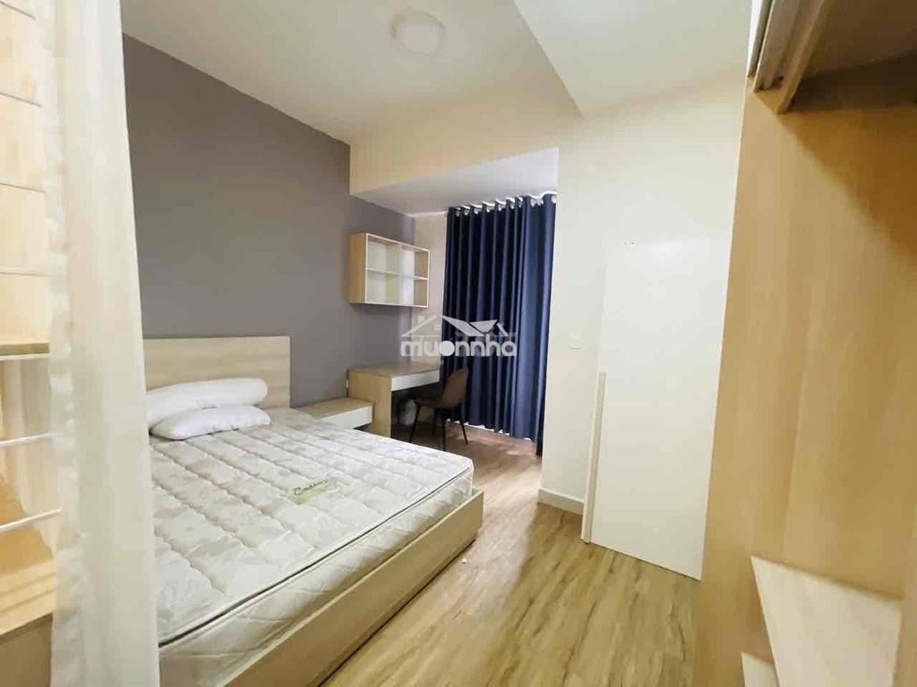 Sunrise cityview cho thuê 1pn + 1wc full đồ giá 13triệu còn giảm - 3