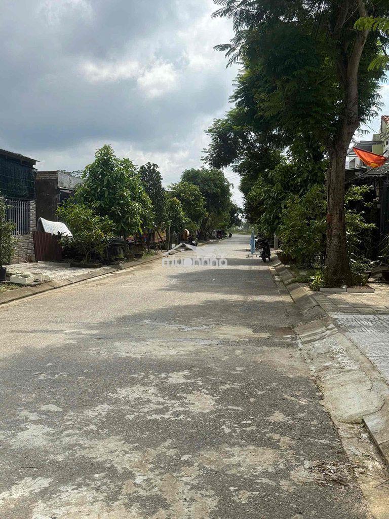 Cần tiền giảm giá bán nhanh trong tháng lô tđc hoà liên 2 ,