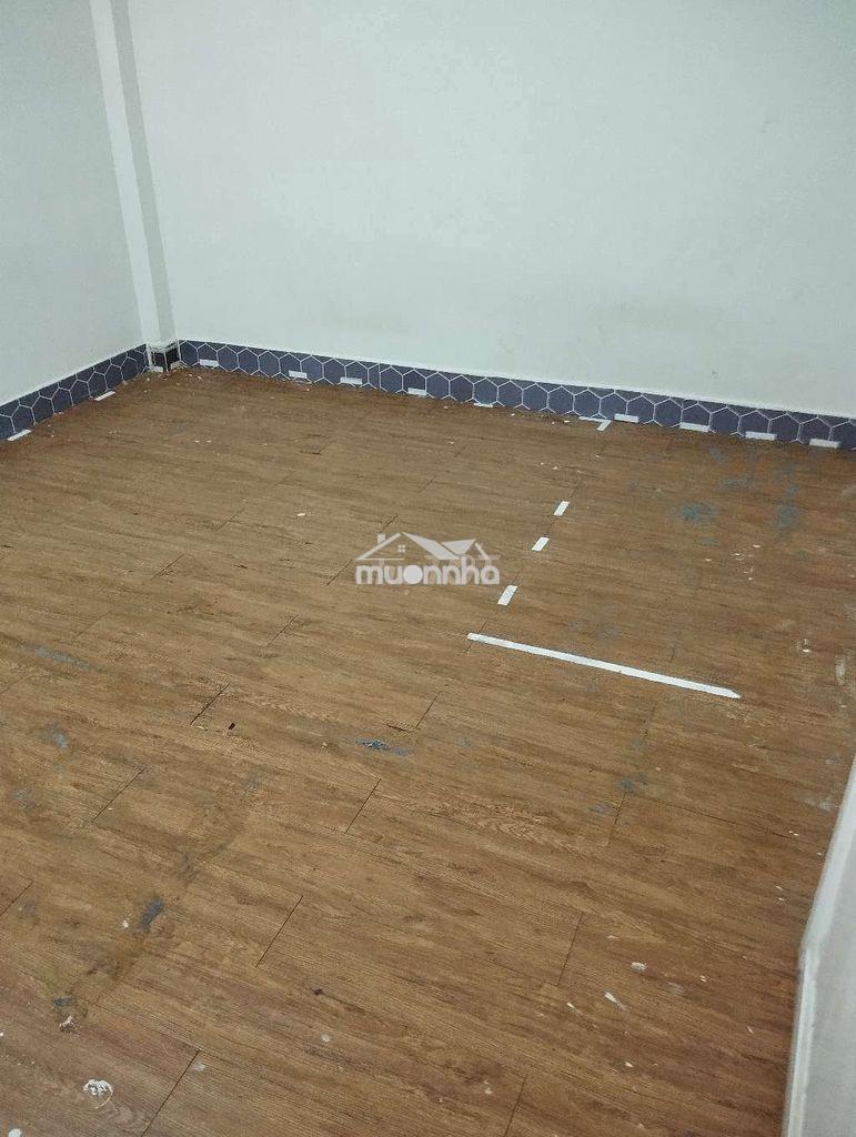 Chính chủ bán nhà nguyễn sơn 48m² 2tầng shr chính chủ - 4