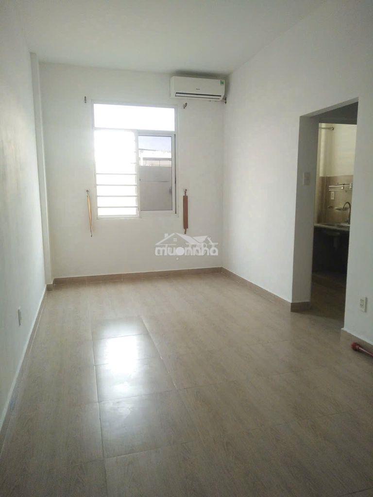 Chính chủ phòng cho thuê quận 7 – vào ở ngay