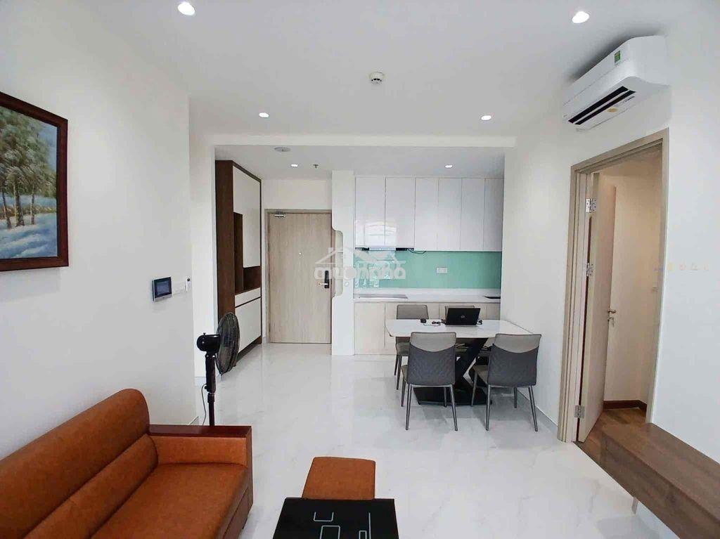 Cập nhật giỏ hàng thuê - dự án mới bàn giao 100%-đa dạng 1pn-2pn-3pn - 3