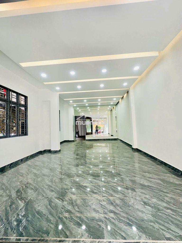 Góc 2 mặt tiền hiếm – đặng văn ngữ– chỉ 45 triệu/tháng - 4