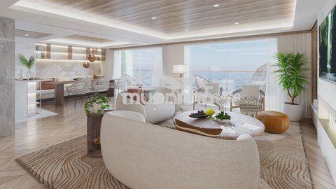 Sunrise city nhiều căn hộ giá tốt studio 1pn 2pn 3pn nhà đẹp ở liền - 4
