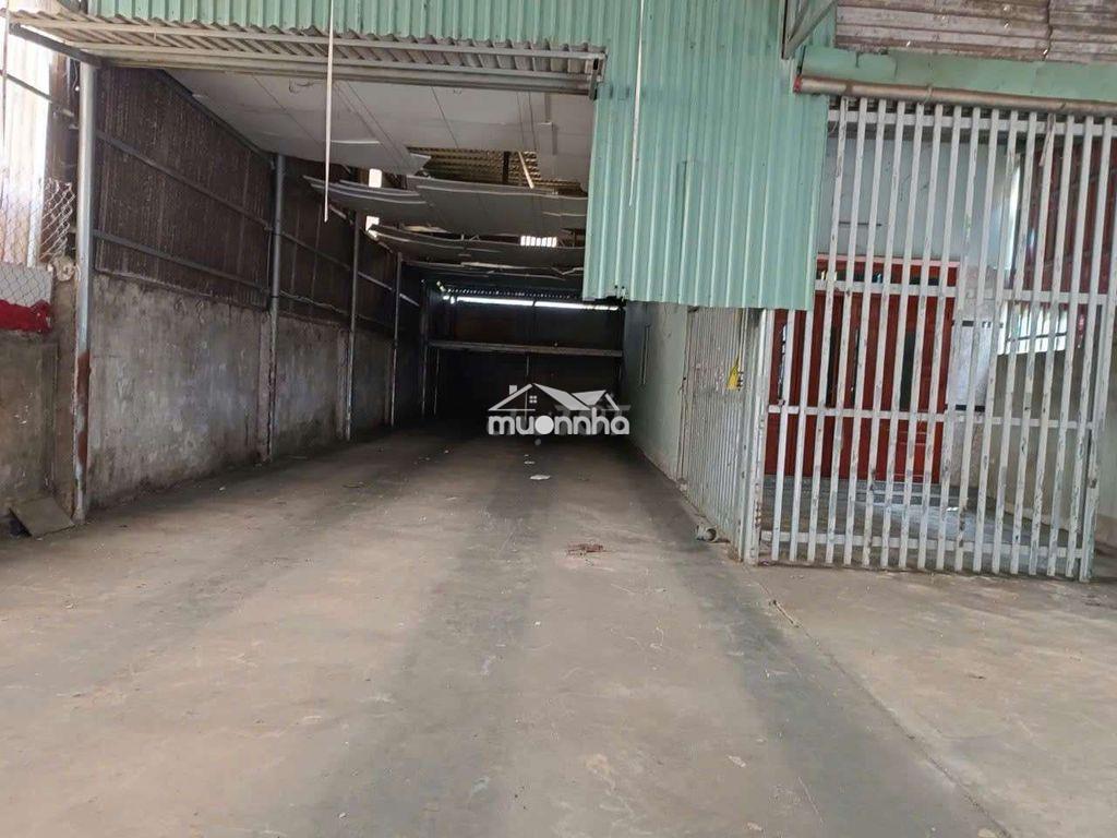 Nhà gần trường học phường tân bình tp dĩ an - 2