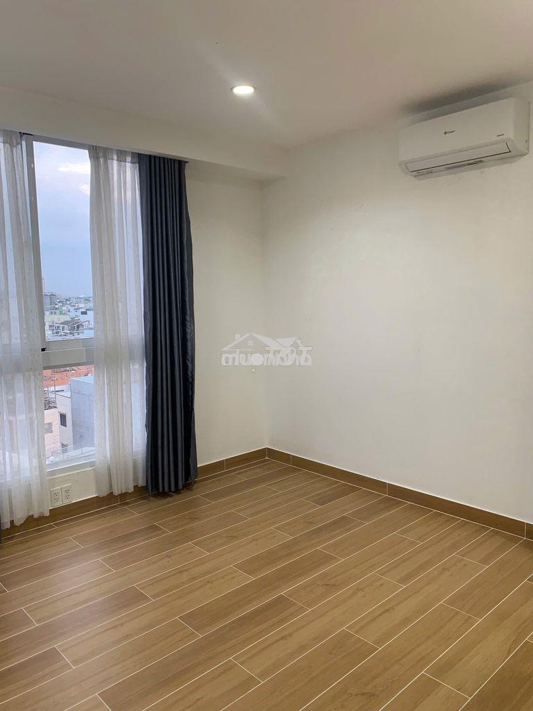 Cho thuê căn hộ remax plaza 2-3pn , nhà mới - 2