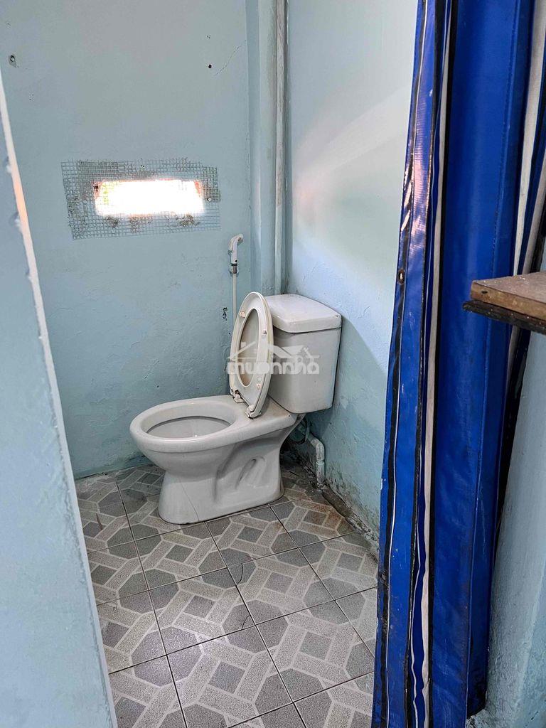 An ninh thoáng mát sát bên trường mầm non mặt trời đỏ gần trường gần c - 2