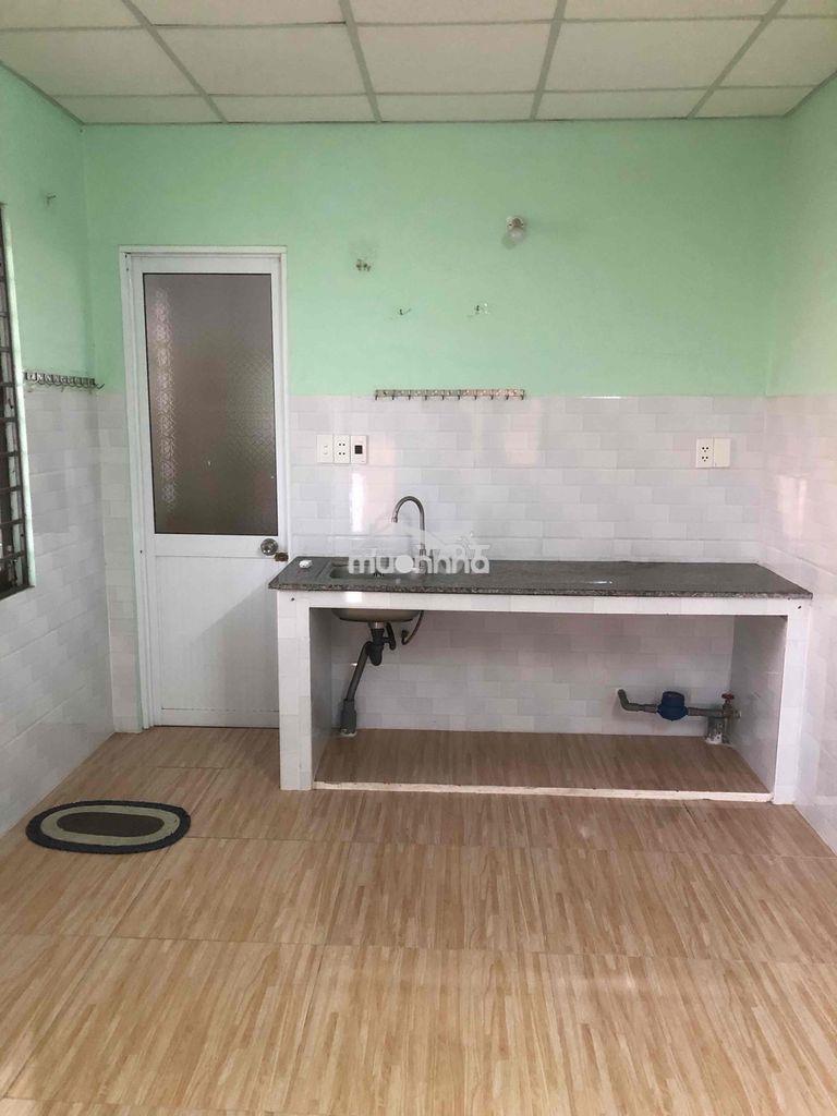 Phòng trọ ngũ hành sơn - 3