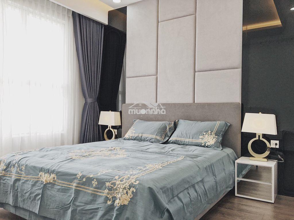 Chuyên cho thuê nhiều ch sunrise cityview 1pn2pn-pn ở liền giá tốt - 2