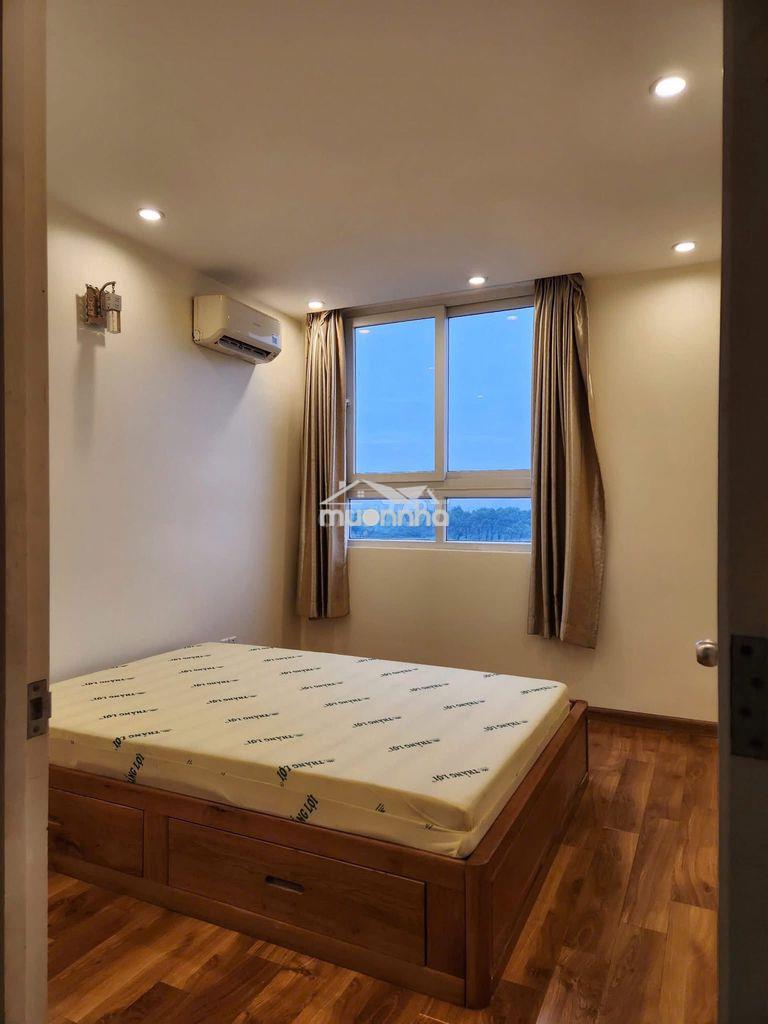 Bán căn hộ hà đô - 73m2/2pn giá 4.8 tỷ - 93m2/3pn giá 6.4 tỷ - 2