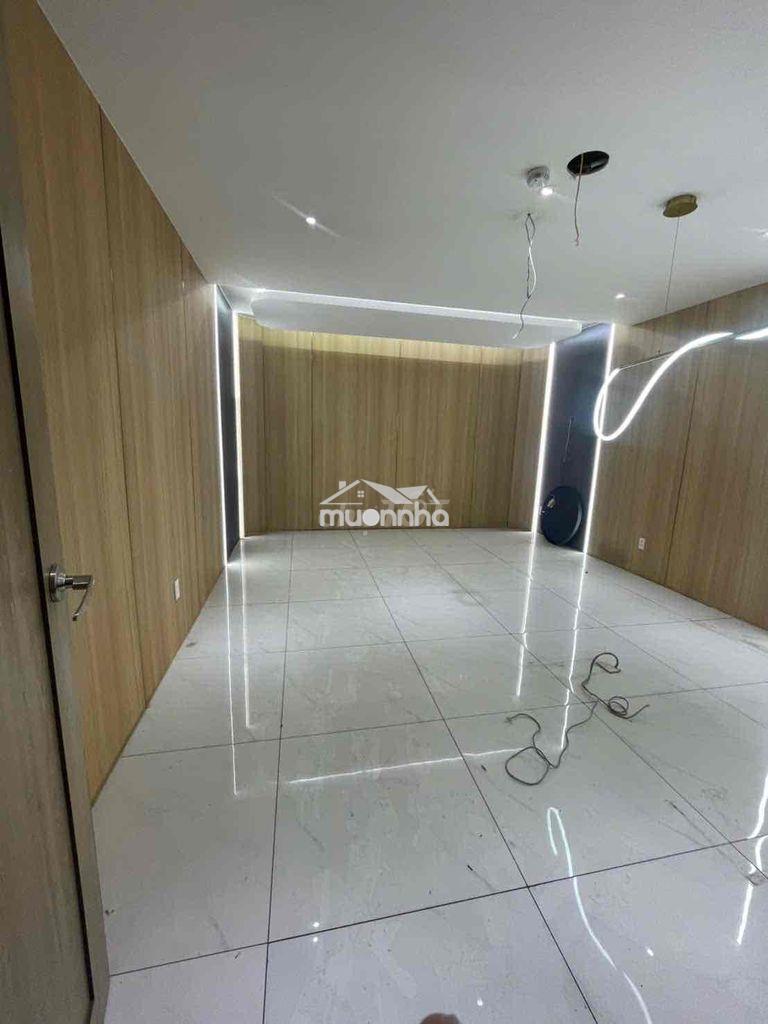 Mặt bằng đẹp đại lộ bình dương ,ngay ngã 3 , 3 tầng 5,2x35m - 2