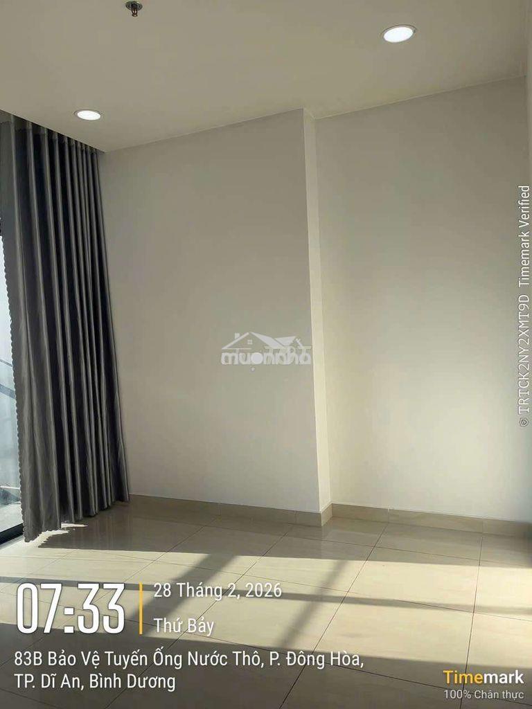 Cắt lỗ cần bán chung cư ht pearl - 4
