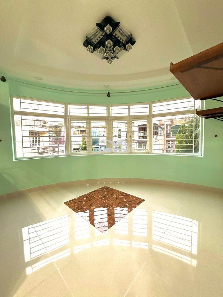 Bán gấp căn góc thiên nam apartment - q.10 - 99m², 3pn - sổ hồng riêng - 2