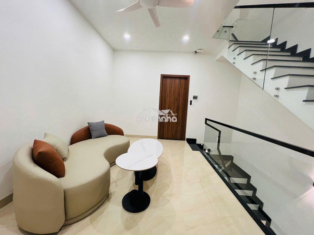 Chính chủ cho thuê nhà mới giá tốt khu công nghiệp vsip1 - 2