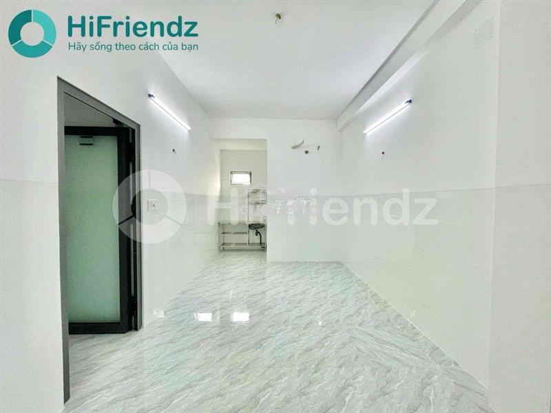 Phòng cửa sổ, máy lạnh 1 người 3tr, 2 người 3tr3