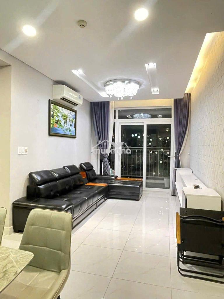 Bán hưng phát 2, 2pn 4.180 tỷ sổ hồng sẵn