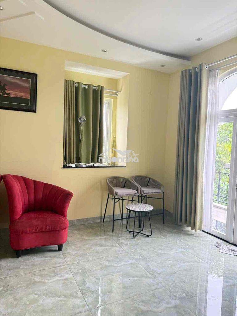 Biệt thự đường 2, phường tăng nhơn phú, tphcm. dt: 213m2, giá 22 tỷ - 4
