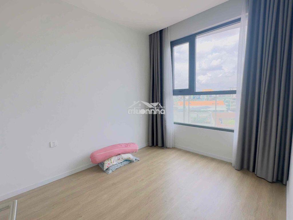 Bán nhanh căn 1pn - 51m2 4,5 tỷ và các căn 2-3-4pn cc dhomme - 3