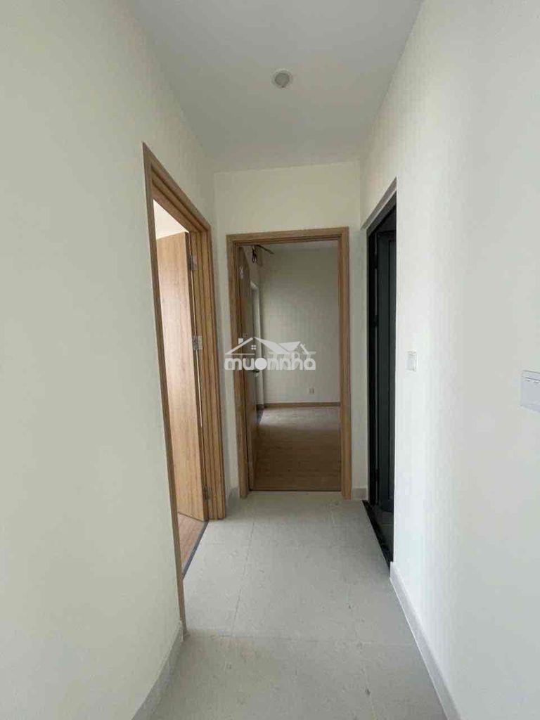 Cho thuê căn hộ aurora riverside giá 9,5tr 2 phòng ngủ - 3