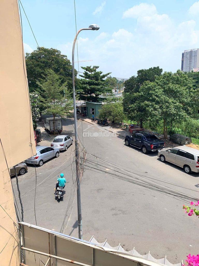 Cho thuê văn phòng giá siêu rẻ bình thạnh