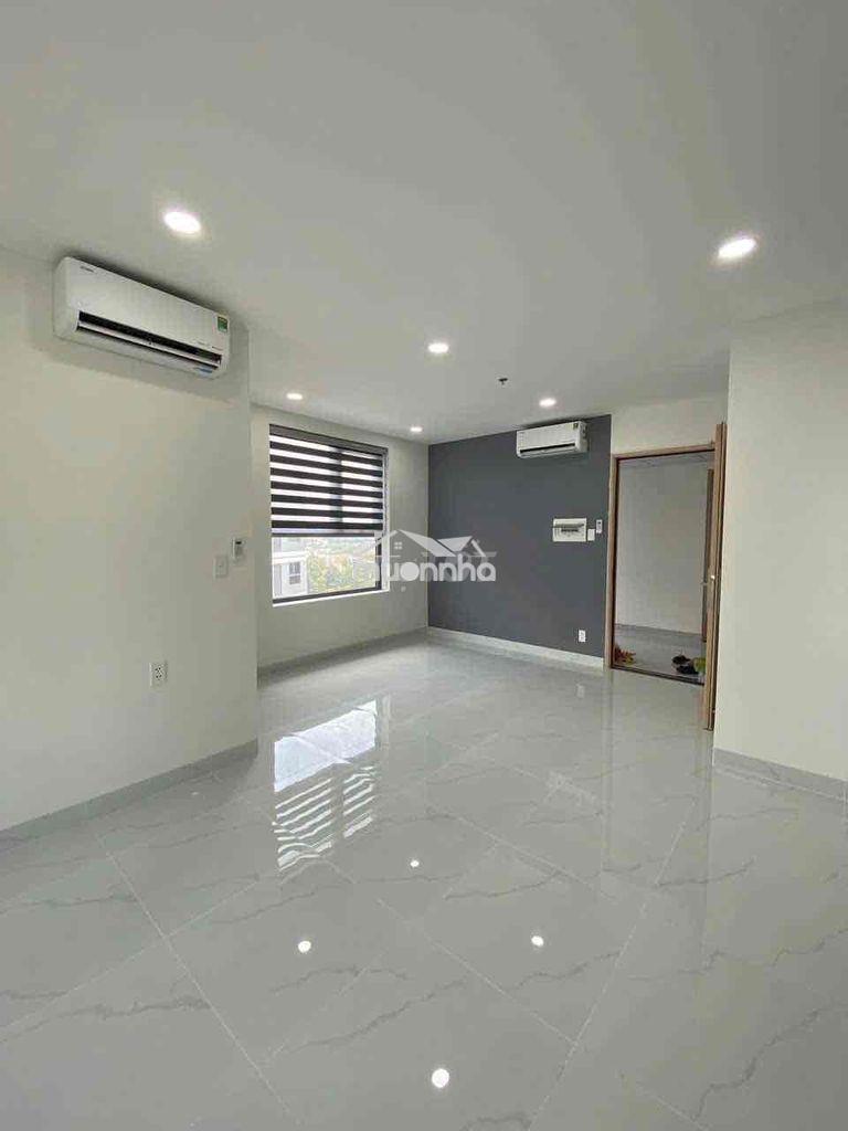 Cho thuê 1pn nội thất cơ bản tại phú mỹ thủ dầu một