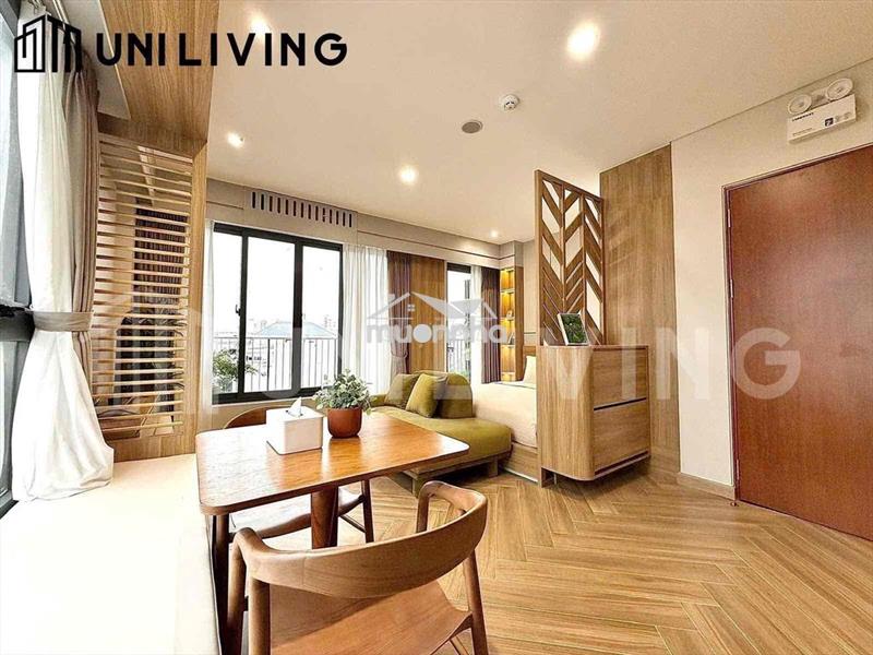 🌟💎Cho thuê căn hộ – thiên đường sống cho người yêu thích sự tinh tế🏡🏡