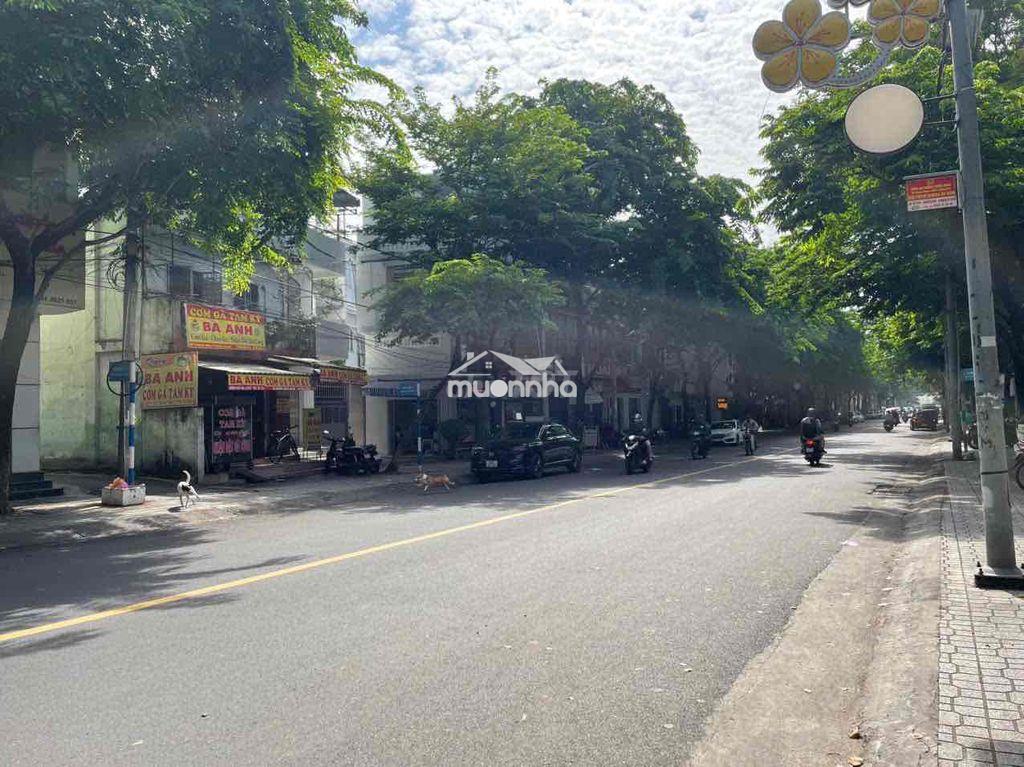 Đất mặt tiền siusiu biên hoà - 4