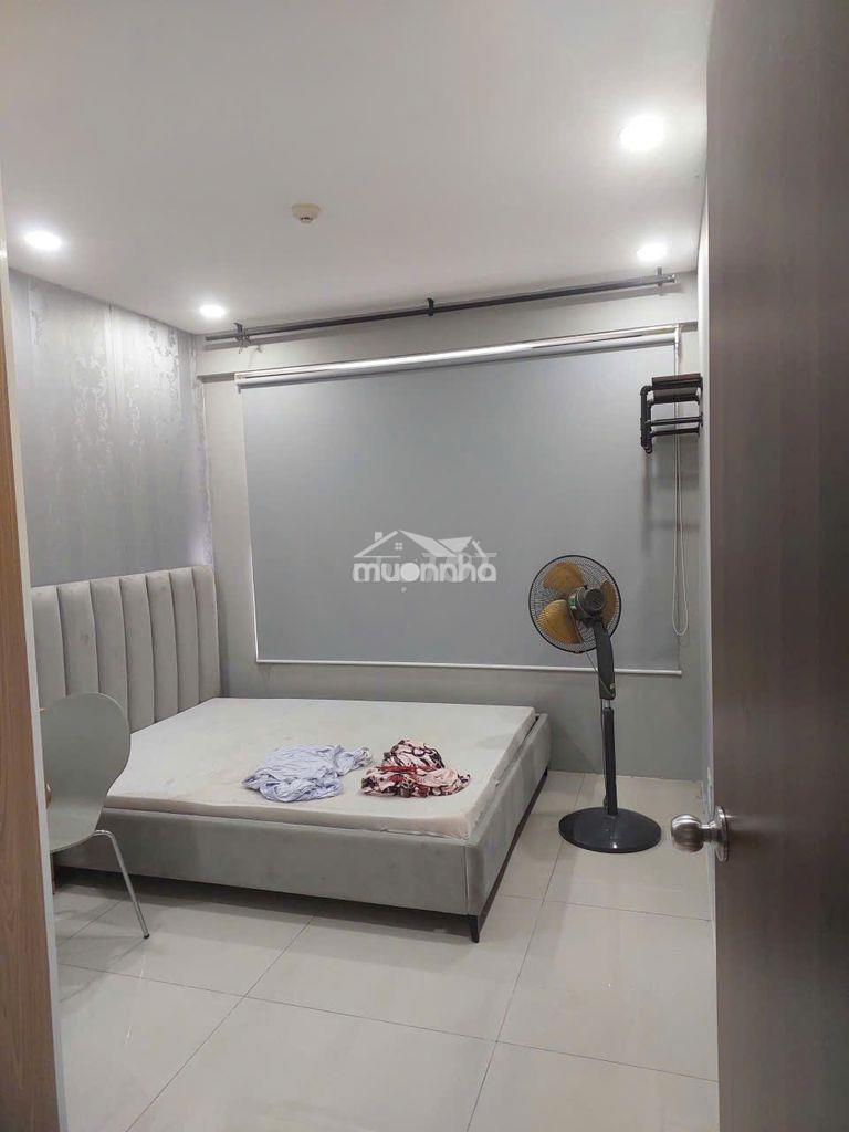 Cần cho thuê căn hộ chung cư lucky palace 2pn 3pn - 3