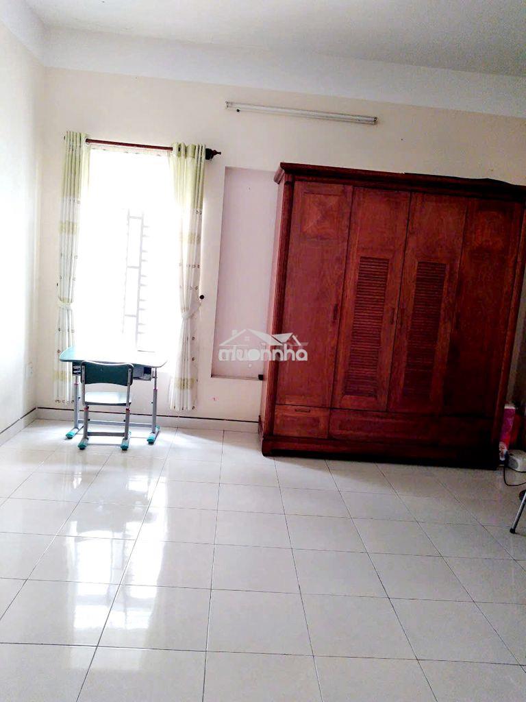 Nhà 3 lầu 5x20m đường dương thị giang sẵn 5 máy lạnh - 4