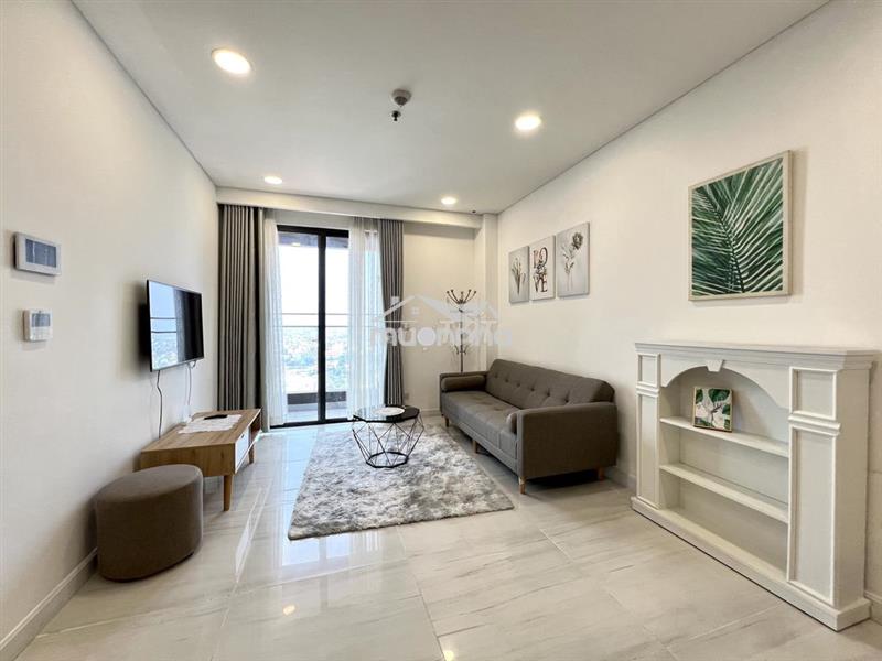 🏡 Chuyên cho thuê kingdom 101 | ngắn hạn & dài hạn | 1pn - 2pn - 3pn |