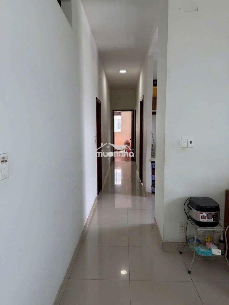 🍒Bán căn hộ 3pn*góc viewphl*nhà nguyên bản*ccbellezaq7*102m2*rẻ 4.7 tỷ - 4