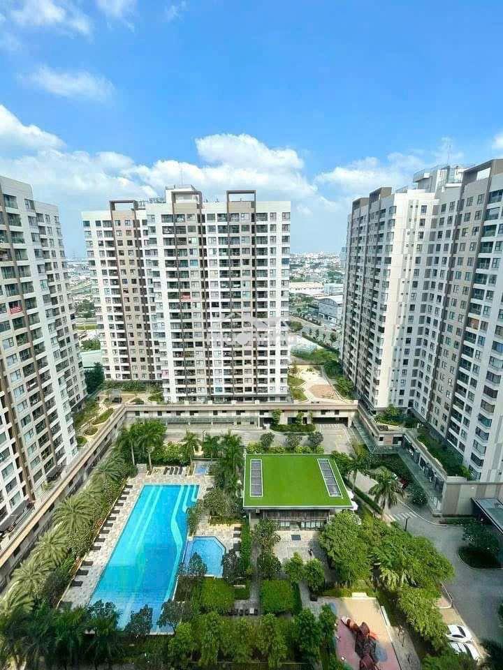 Cho thuê ch akari city (2pn+/61m2-9tr)(2pn+/80m2-9.5tr)(3pn/97m2-13tr)