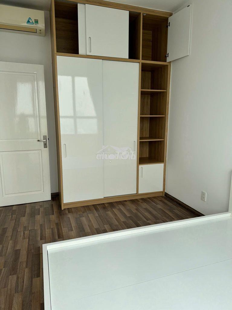 🏢 Bán căn hộ citizen trung sơn – 2pn – 84m² – giá chỉ 3.8 tỷ - 3
