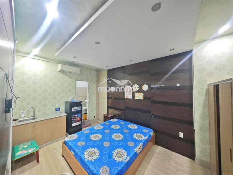 1phòng 2.7 tầng tret sky minihome ngay chợ phúc hải có thang máy 💢💢ch