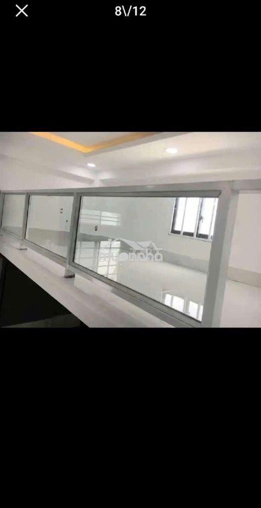 Chdv quận 3 - 3