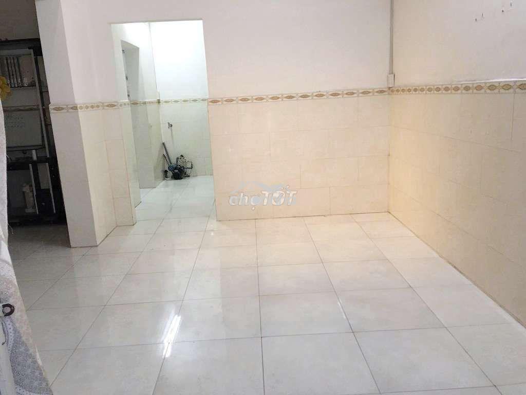 ✅✅Nhà rộng 3pn cao lỗ kế bên parcmall. - 4