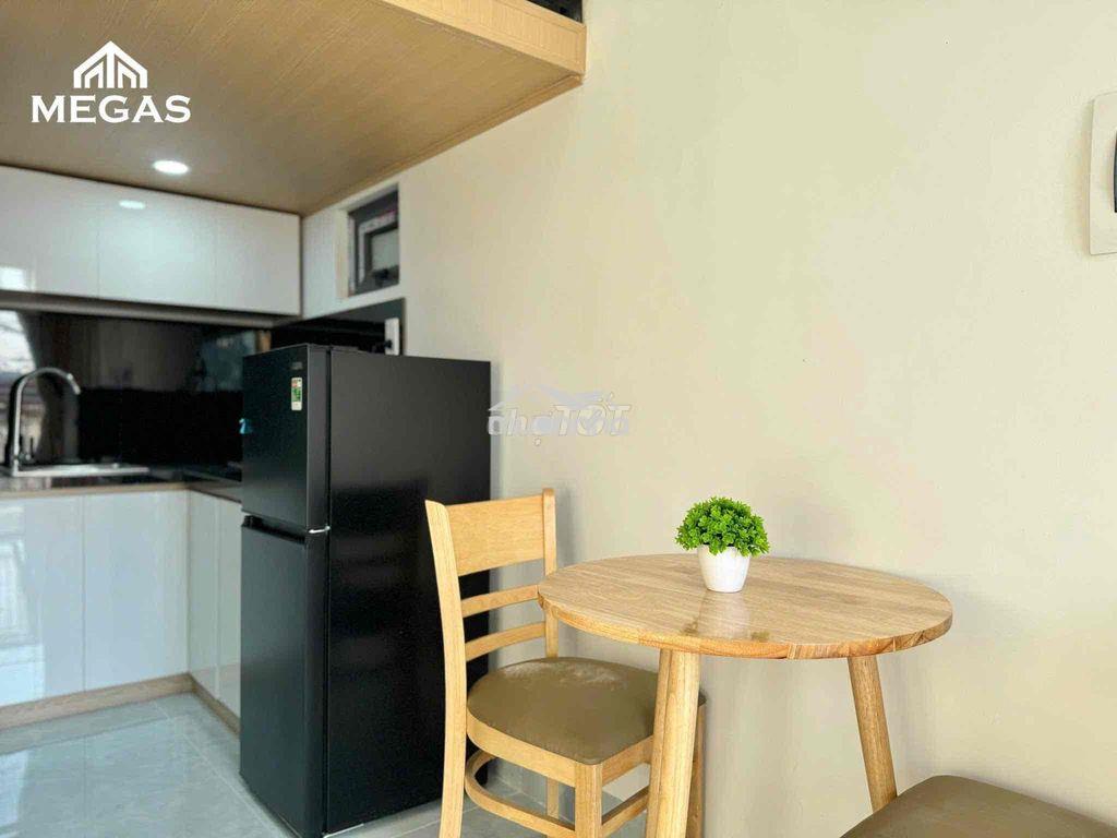 Khai trương chdv mới tại công viên làng hoa - 3