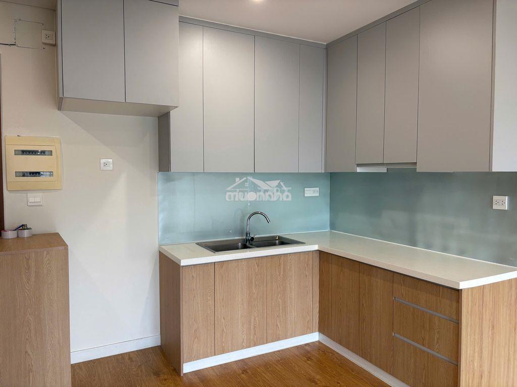 Cho thuê căn hộ diamond lotus quận 8, dt : 50 m2, 1pn, 10 tr/th - 2