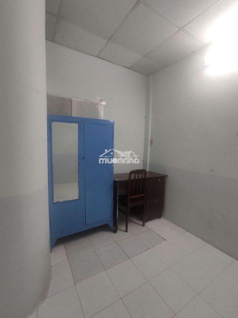 Cho thuê phòng lê văn duyệt bình thạnh - 3