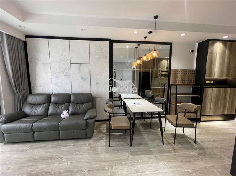 📢Kingston residence nova, 2pn2wc [giỏ hàng 3 căn] #19tr, xem nhà 24/7