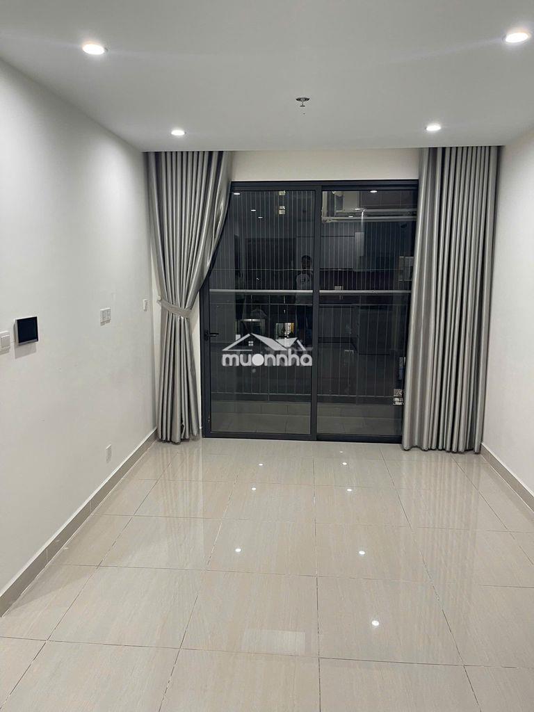 Bán căn 1pn+ 51,8m² chỉ 2.4 tỷ hướng mát origami - vinhomes grand park - 3