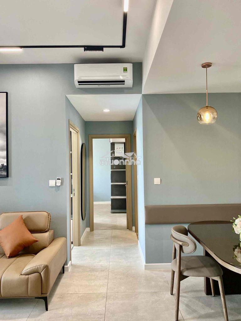 2pn antonia view biệt thự đầy đủ nội thất mới giá chỉ 10.8 tỷ all in - 3