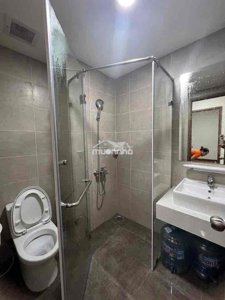 Cho thuê căn hộ akari trống sẵn 75m2 (2pn /2wc ) 9tr/ tháng mt 77 vvk - 4