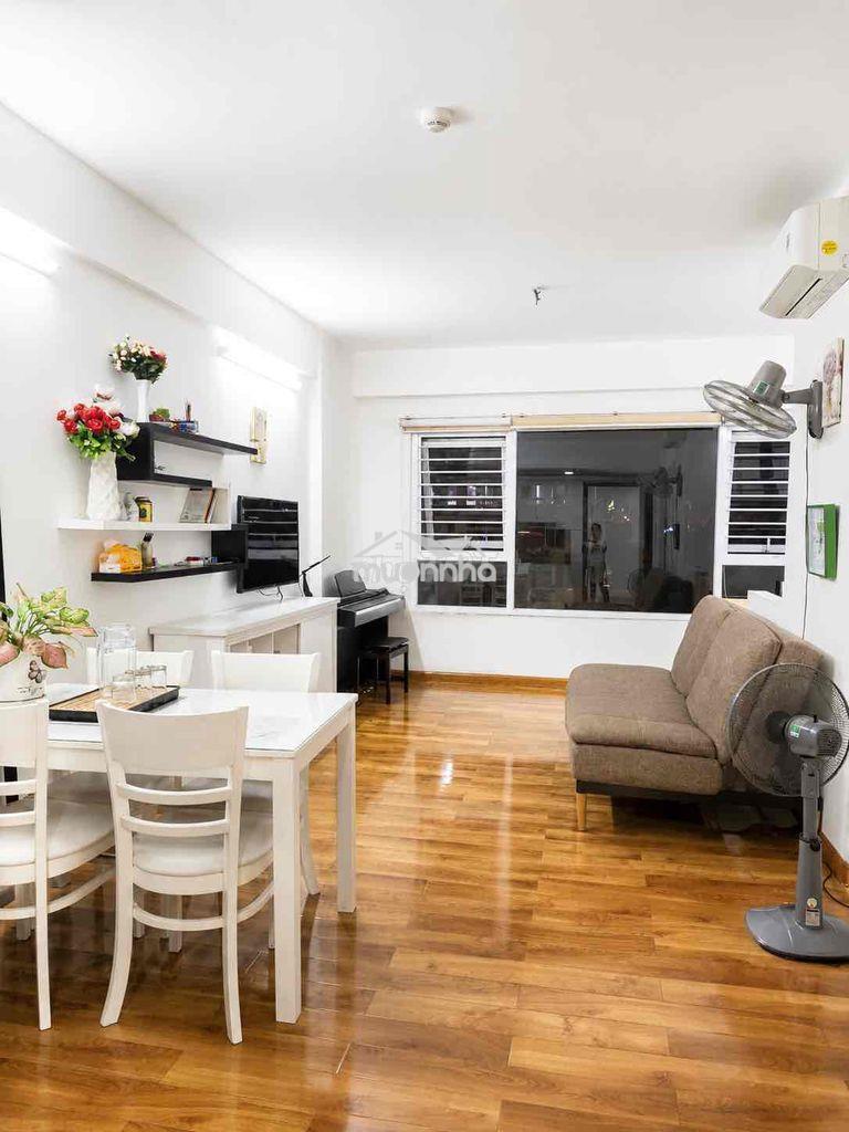 Đổi nhà to bán lại căn 54m2 ehome5 chỉ 3.05 tỷ - 2