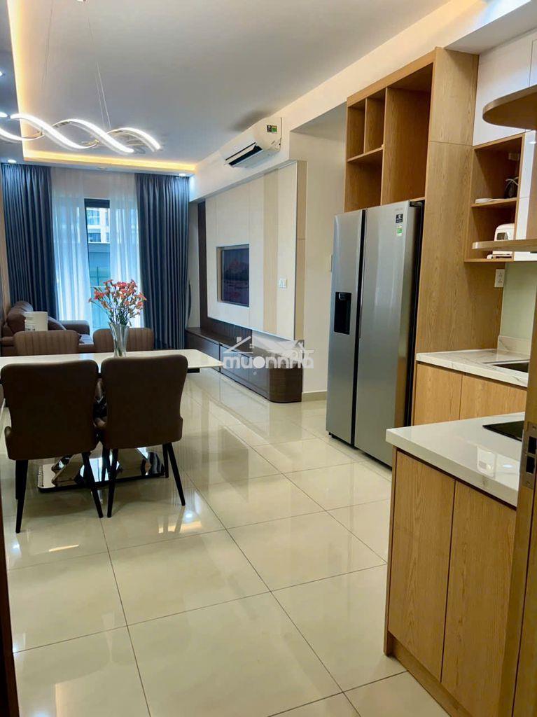 Emerald celadon city cho thuê căn 2pn-2wc thêm 1 kho 87m2, nt cao cấp - 3
